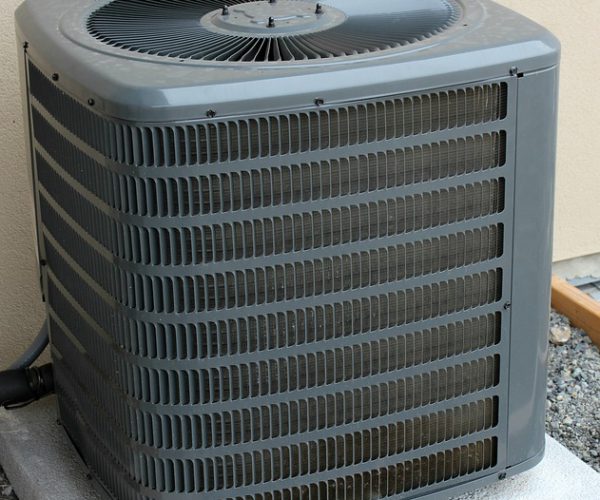 Air Conditioner Calculator – What Is It?