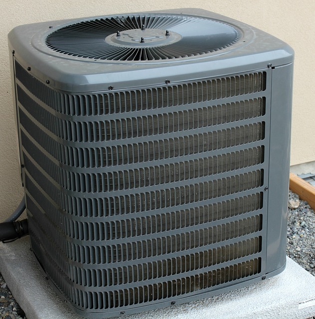 Air Conditioner Calculator – What Is It?